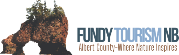 Albert County - Where Nature Inspires